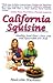 California Squisine: Health...