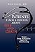 Patients Teach a Doctor About Life and Death: Tales from Fifty-six Years of Practicing