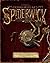 The Chronicles of Spiderwick by Holly Black