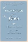 Helping Her Get Free by Susan Brewster