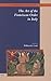 The Art of the Franciscan O...