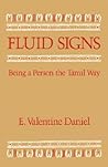 Fluid Signs: Being a Person the Tamil Way