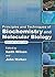 Principles and Techniques of Biochemistry and Molecular Biology