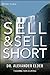 Sell and Sell Short