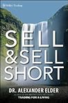 Sell and Sell Short (Wiley Trading)