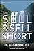 Sell and Sell Short by Alexander Elder