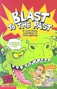 Blast to the Past