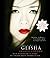 Memoirs of a Geisha (UNABRIDGED)
