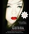 Memoirs of a Geisha