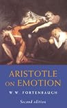 Aristotle on Emotion Aristotle on Emotion