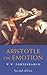 Aristotle on Emotion