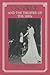 Oscar Wilde and the Theatre...