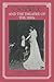 Oscar Wilde and the Theatre of the 1890s by Kerry Powell