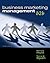 Business Marketing Management by Michael D. Hutt