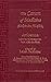 Avicenna Canon of Medicine Volume 1