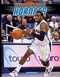 New Orleans Hornets