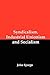Syndicalism, Industrial Uni...