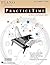 Piano Adventures PracticeTime Assignment Book