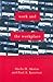 Work and the Workplace: A Resource for Innovative Policy and Practice (Foundations of Social Work Knowledge Series)