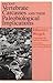 Recent Vertebrate Carcasses and Their Paleobiological Implica... by Johannes Weigelt