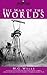 The War of the Worlds