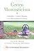 Green Monasticism: A Buddhi...