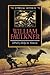 The Cambridge Companion to William Faulkner (Cambridge Companions to Literature)