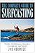 The Complete Guide to Surfcasting