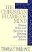 The Christian Frame of Mind...