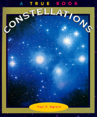 Constellations (Paperback)