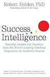 Success Intellige...