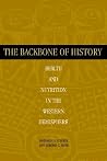 The Backbone of History: Health and Nutrition in the Western Hemisphere The Backbone of History: Health and Nutrition in the Western Hemisphere