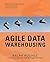 Agile Data Warehousing: Del...