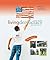Living Democracy: National ...