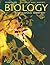 Study Guide for Solomon/Berg/Martin's Biology, 9th by Eldra Pearl Brod Solomon
