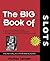 Big Book of Slots