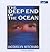 Deep End of the Ocea (Lib)(CD)