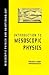 Introduction to Mesoscopic Physics (Mesoscopic Physics and Nanotechnology)