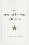 The Armed Forces ...