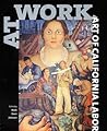 At Work: The Art of California Labor