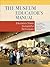 The Museum Educator's Manual: Educators Share Successful Techniques (American Association for State & Local History)