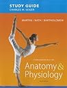 Study Guide for Fundamentals of Anatomy & Physiology (9th Edition) Study Guide for Fundamentals of Anatomy & Physiology (9th Edition)
