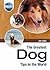 The Greatest Dog Tips in the World (The Greatest Tips in the World)
