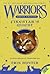 Firestar's Quest (Warriors ...