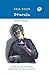 Dracula (Real Reads)