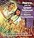 Prietita and the Ghost Woman/Prietita y la llorona by Gloria E. Anzaldúa