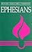 Ephesians: Believers Church...