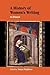 A History of Women's Writing in France by Sonya Stephens