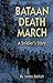 Bataan Death March: A Soldi...