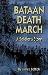 Bataan Death March: A Soldier’s Story